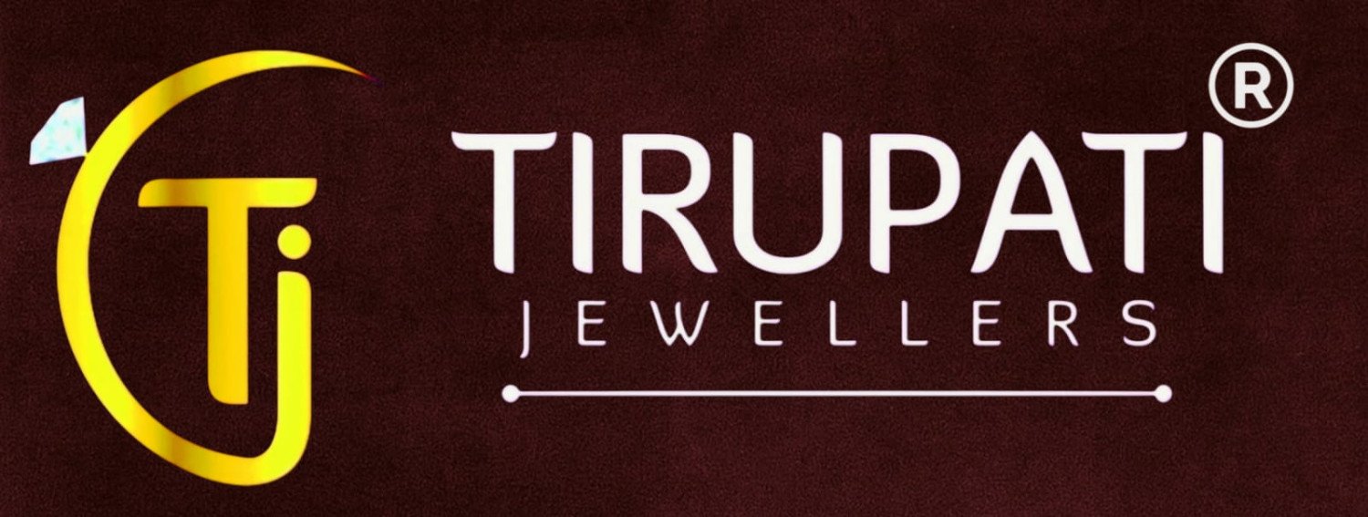 Tirupati Jewellers