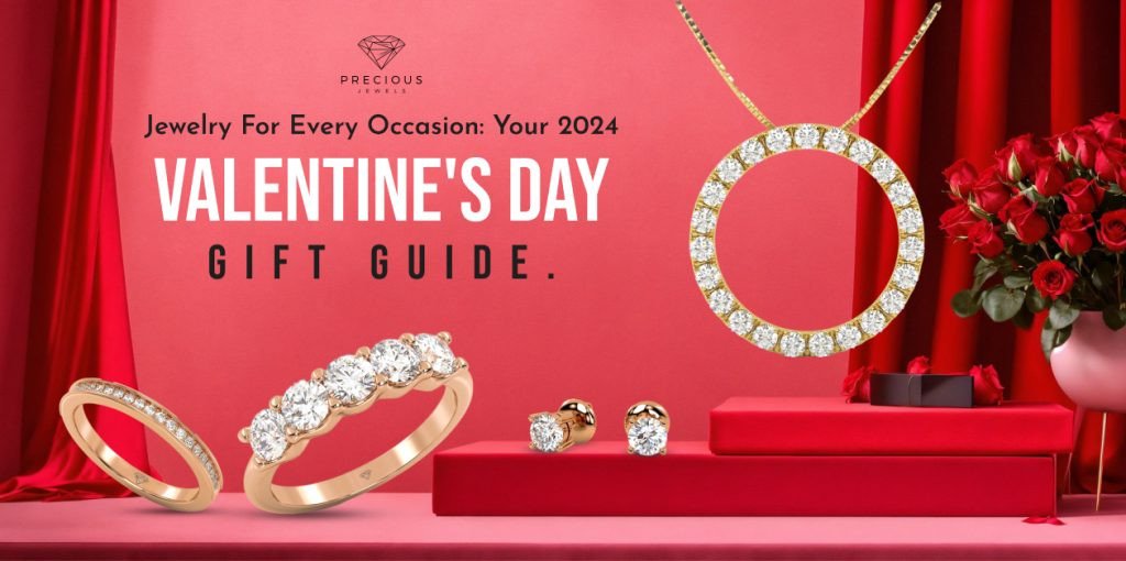 Tirupati Jewellers promo